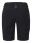 MONTURA Stretch Shape Damen Bermuda Shorts black L