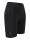 MONTURA Stretch Shape Damen Bermuda Shorts black L
