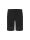 MONTURA Falcade Bermuda Black Gr. M