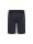 MONTURA Falcade Bermuda Black Gr. M