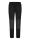 MONTURA Spitze Pants black/piombo Gr. L