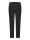 MONTURA Spitze Pants black/piombo Gr. L