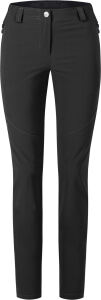 MONTURA Focus Pants Damen Wanderhose black