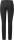 MONTURA Focus Damen Wanderhose black L