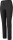 MONTURA Focus Damen Wanderhose black L