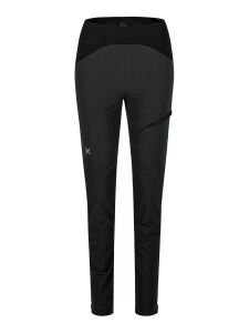 MONTURA Trek Tights Damen Wander Hose ARDESIA