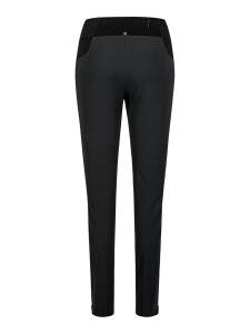 MONTURA Trek Tights Damen Wander Hose ARDESIA