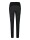 MONTURA Trek Tights Damen Wander Hose ARDESIA L