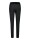 MONTURA Trek Tights Damen Wander Hose ARDESIA L