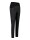 MONTURA Trek Tights Damen Wander Hose ARDESIA L