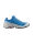 SALOMON SPEEDCROSS 6 Herren Trail Laufschuhe French Blue / Lunar Rock / White | EU 42