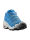 SALOMON SPEEDCROSS 6 Herren Trail Laufschuhe French Blue / Lunar Rock / White | EU 42