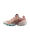 SALOMON SPEEDCROSS 6 Damen Trail Laufschuhe Mahogany Rose / Hushed Violet / Iced Aqua | EU 38 2/3