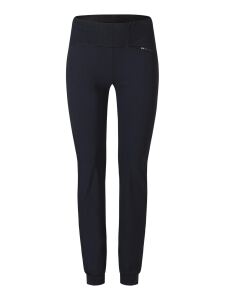 MONTURA Sound Pants Woman NERO/NERO