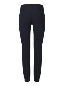 MONTURA Sound Pants Woman NERO/NERO Gr. L