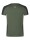 MONTURA Hade T--Shirt verde salvia Gr. L