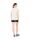VIKING Likelo Bamboo Damen T-shirt beige L