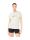VIKING Likelo Bamboo Damen T-shirt beige L