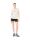 VIKING Likelo Bamboo Damen T-shirt beige L