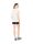 VIKING Likelo Bamboo Damen T-shirt beige L