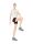 VIKING Likelo Bamboo Damen T-shirt beige L