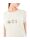 VIKING Likelo Bamboo Damen T-shirt beige L