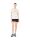 VIKING Likelo Bamboo Damen T-shirt beige L