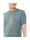 VIKING Morain Bamboo Damen T-Shirt green L