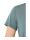 VIKING Morain Bamboo Damen T-Shirt green L