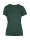 VIKING T-shirt Morain Bamboo green | L