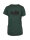 VIKING T-shirt Morain Bamboo green | L