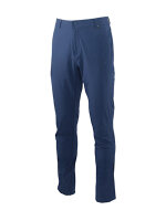 Viking Pants Expander Ultralight navy