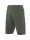 Viking Shorts Sumatra olive | L