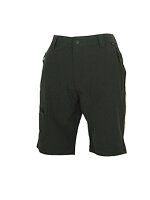 VIKING Shorts Sumatra olive