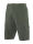 VIKING Sumatra Damen Shorts olive L