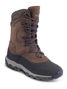 MEINDL Garmisch Lady II GTX Damen Winterstiefel