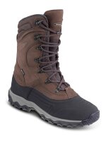 MEINDL Garmisch Lady II GTX espresso