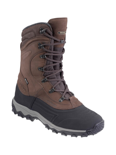 MEINDL Garmisch Lady II GTX espresso | EU 37