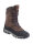 MEINDL Garmisch Lady II GTX espresso | EU 37