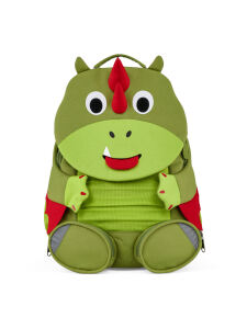 Affenzahn Großer Freund Drache Kinder Rucksack...