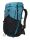 MAMMUT Ducan 26 Wanderrucksack mit Netzrücken saphire-black 26 L