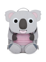 Affenzahn Großer Freund Koala, 8L