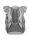 AFFENZAHN Großer Freund Koala Kinder Rucksack grau Gr. 8L