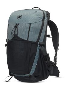 MAMMUT Ducan Damen Wanderrucksack mit Netzrücken...