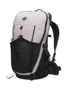 MAMMUT Ducan Damen Wanderrucksack mit Netzrücken...