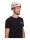 MAMMUT Skywalker 3.0 Hybridschalen Kletter Helm grau one size