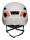 MAMMUT Skywalker 3.0 Hybridschalen Kletter Helm grau one size