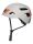 MAMMUT Skywalker 3.0 Hybridschalen Kletter Helm grau one size