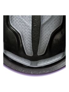 MAMMUT Skywalker 3.0 Hybridschalen Kletter Helm violett one size