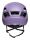 MAMMUT Skywalker 3.0 Hybridschalen Kletter Helm violett one size